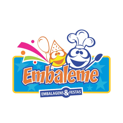 Embaleme logo